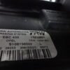 ABS Opel Vectra B 90576560 13091801 S108196002L 13216601