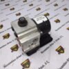 ABS Opel Vectra B 90576560 13091801 S108196002L 13216601