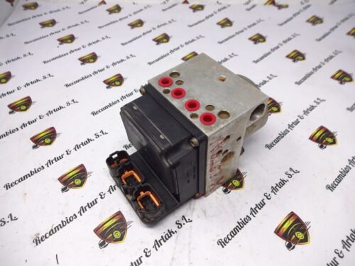 ABS Nissan X-Trail 47600AR005 47600-AR005 2117G0094 ABS Nissan X-Trail 47600AR005 47600-AR005 2117G0094