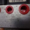 ABS Renault Scenic 0265231474 8200344606 0265800387