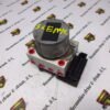 ABS Renault Scenic 0265231474 8200344606 0265800387