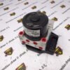 ABS Kia Carens 0K2FD437A0 0K2FD 43 7A0 5WY7207B BH60113600