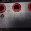 ABS HYUNDAI GETZ 0265231448 589101C800 58910-1C800 0265800374