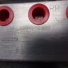 ABS HYUNDAI GETZ 0265231448 589101C800 58910-1C800 0265800374