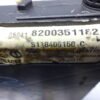 Caja de fusibles RENAULT Megane 8200351182 S118400150J 8200440675