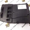 Caja de fusibles RENAULT Megane 8200351182 S118400150J 8200440675