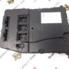 Caja de fusibles RENAULT Megane 8200412548 S118400150F 8200546259