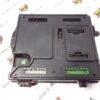 Caja de fusibles Renault Scenic 284B17882R S180098101D BCM X95 S180098101 D