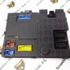 Caja de fusibles CITROEN XSARA 9644648680 73007412 BSI N7