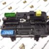 Caja de fusibles Opel Astra H 13145017 CD 13145017CD