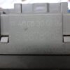 Caja de fusibles LAND ROVER DISCOVERY YQE103320 YQE 103320 518678305