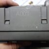 Caja de fusibles LAND ROVER DISCOVERY YQE103320 YQE 103320 518678305