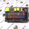 Caja de fusibles LAND ROVER DISCOVERY YQE103320 YQE 103320 518678305