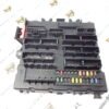 Caja de fusibles OPEL 13170890 CY 13170890CY 519049100