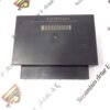 Controlador Confort VW Skoda Fabia 5J0959433A 5JO959433A 5DK008129-20