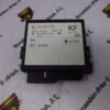 Unidad de control Opel 24437076KF 24437076 KF F005V00155