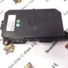 Unidad de control FIAT STILO 46784224 NPP 1/F192