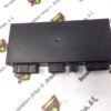Unidad de control BMW 3 E90 M3 X1 Z4 61358357679 61.35-8357679 59808110
