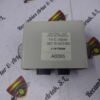 Unidad de control Rover 38370-SK3-E0 YWC10044 38370SK3E0 A0395