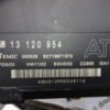 Unidad de control Opel Vectra C 13120954AT 13120954 AT