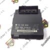Unidad de control Opel Vectra C 13120954AT 13120954 AT
