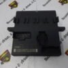 Red unidad de control Audi A4 B6 TEMIC 8E0907279B 8E0 907 279 B 8EO907279B