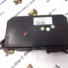 Unidad de control Fiat Stilo (192) 46775024 NPG 1/F192 NPG1F192