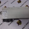 Unidad de control BMW 1 3 5 E60 E61 E90 61356981416 61.35-6981416 5WK494121BF