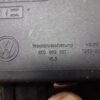 Unidad de control Seat VW POLO 6X0953257 6XO953257 6X0 953 257