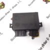 Unidad de control Seat VW POLO 6X0953257 6XO953257 6X0 953 257