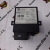 Unidad de control Seat ibiza 1L0959800 5WK4791 1L0959800