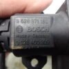 Válvula de vacío Fiat Ulysse Citroen Peugeot 9628971180 0928400309
