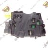 Directivo módulo de rueda VW Touran Golf Seat Audi 1K0953549CF 1KO953549CF