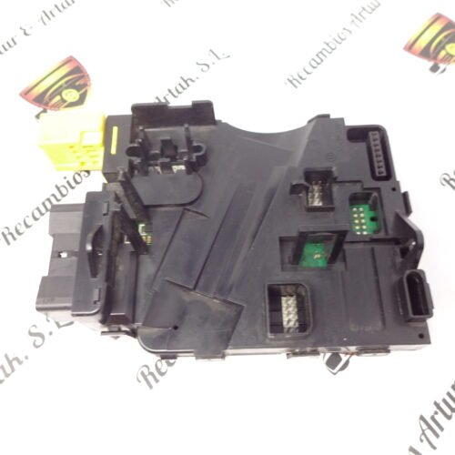 Directivo módulo de rueda VW Touran Golf Seat Audi 1K0953549CF 1KO953549CF