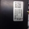 Directivo módulo de rueda VW Touran Golf Seat Audi 1K0953549AF 1KO953549AF 1K0 953 549 AF