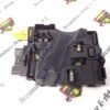 Directivo módulo de rueda VW Touran Golf Seat Audi 1K0953549AF 1KO953549AF 1K0 953 549 AF