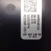 Directivo módulo de rueda VW Touran Golf Seat Audi 1K0953549BB 1K0 953 549 BB 1KO953549BB