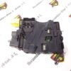 Directivo módulo de rueda VW Touran Golf Seat Audi 1K0953549BB 1K0 953 549 BB 1KO953549BB