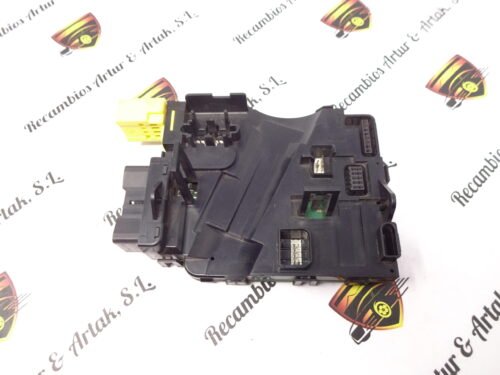 Directivo módulo de rueda VW Touran Golf Seat Audi 1K0953549BB 1K0 953 549 BB 1KO953549BB