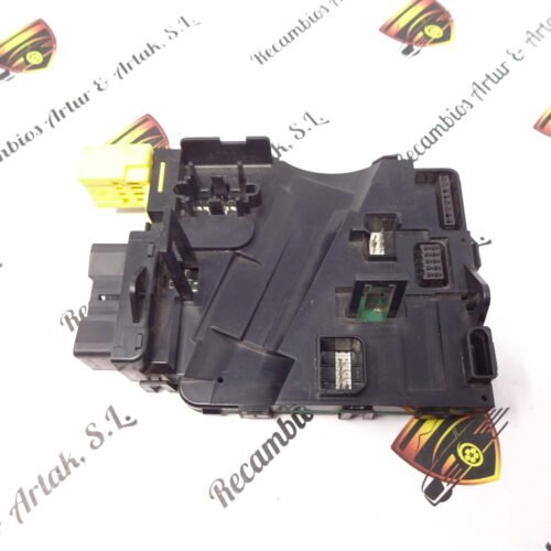 Directivo módulo de rueda VW Touran Golf Seat Audi 1K0953549BB 1K0 953 549 BB 1KO953549BB