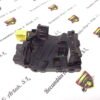 Directivo módulo de rueda VW Touran Golf Seat Audi 1K0953549CN 1K0 953 549 CN 1KO953549CN
