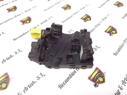 Directivo módulo de rueda VW Touran Golf Seat Audi 1K0953549CN 1K0 953 549 CN 1KO953549CN