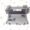 Caja de fusibles FIAT PANDA S118578030E 050713170148 51773068