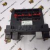 Red unidad de control VW Volkswagen Passat 3C8937049AC 3C8 937 049 AC BOSCH F005V01034