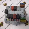 Caja de fusibles FIAT STILO 46846107
