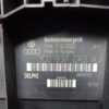 Red unidad de control VW Golf Passat Octavia 3C0937049AJ 3CO937049AJ