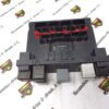 Red unidad de control VW Golf Passat Octavia 3C0937049AJ 3CO937049AJ