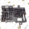Caja de fusibles Nissan Almera 6F17-00884919 24330C9900 24330-C9900 6F17-0088
