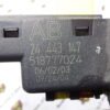 Caja de fusibles OPEL Vectra C Signum 24443147 AB 24443147AB 518777024 13120953