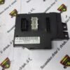 Controlador Confort RENAULT KANGOO P8200338872B P8200338872-B UCH N3